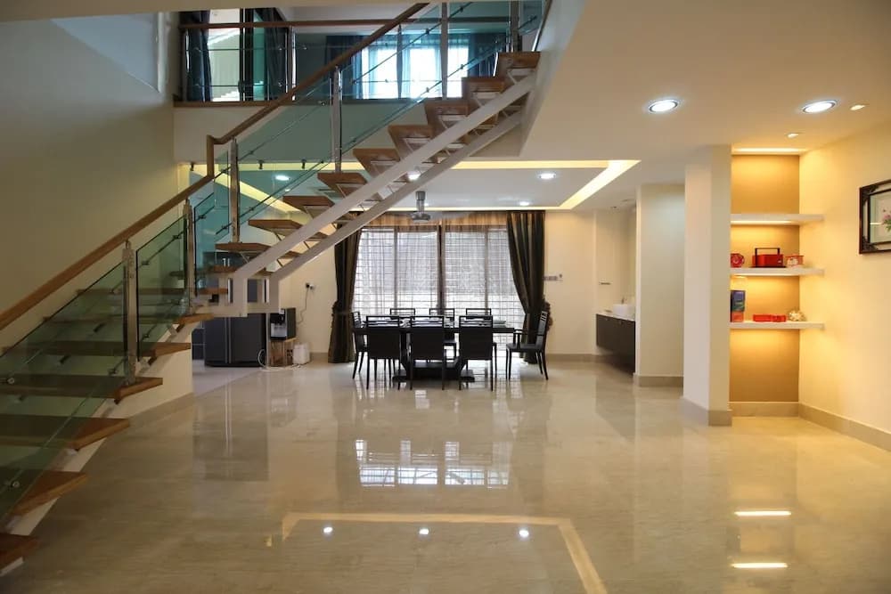 Ohana Luxury Bungalow - photo 26