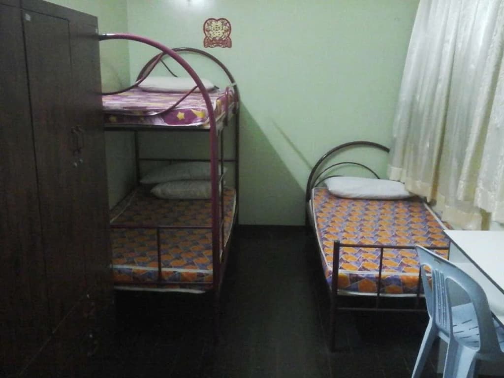 Venus Female Boarding House - main photo
