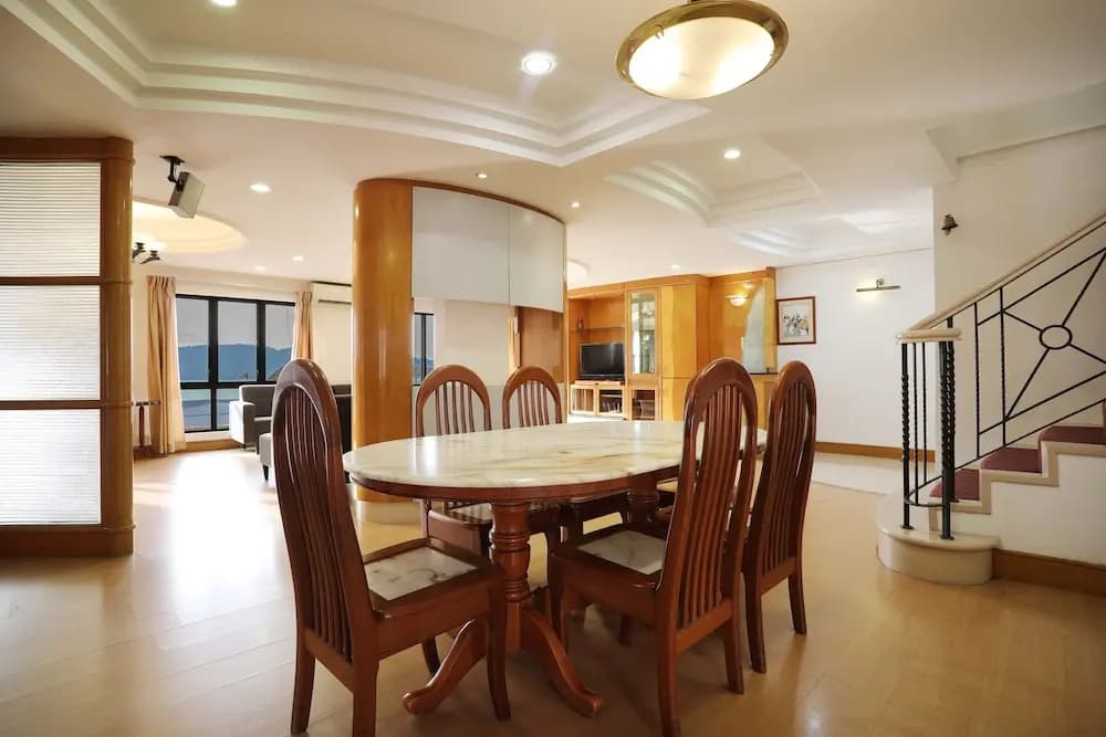 1st Choice Vacation Apartments at Marina Court Resort Resort - photo 28