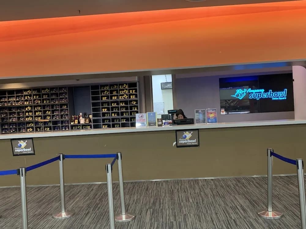 KL Service Apartment at Times Square - photo 50