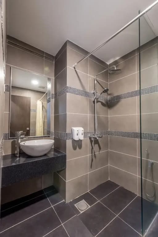 Sama Homes @ D'Latour Sunway - photo 26