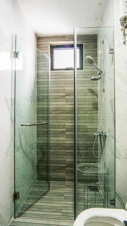 Emporis SOHO Residence by Airhost - photo 8