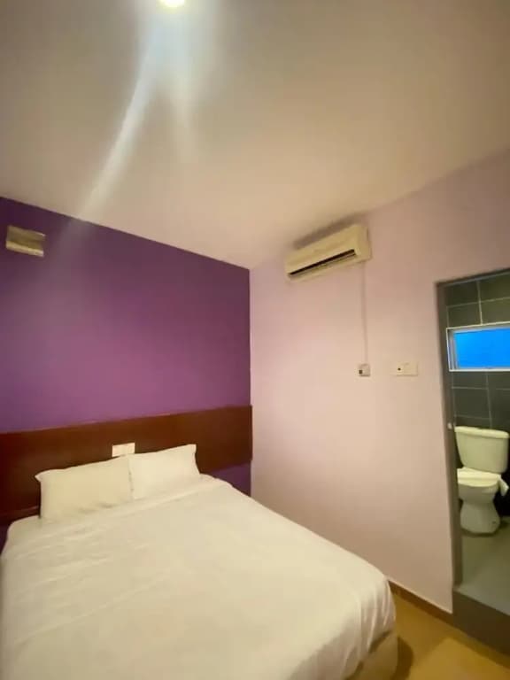 ROYAL HOTEL by MR VJ Business - photo 30