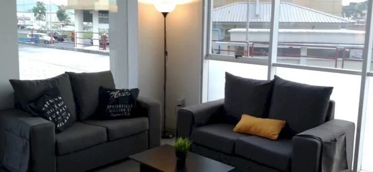 SKYPOD Hostel - photo 11
