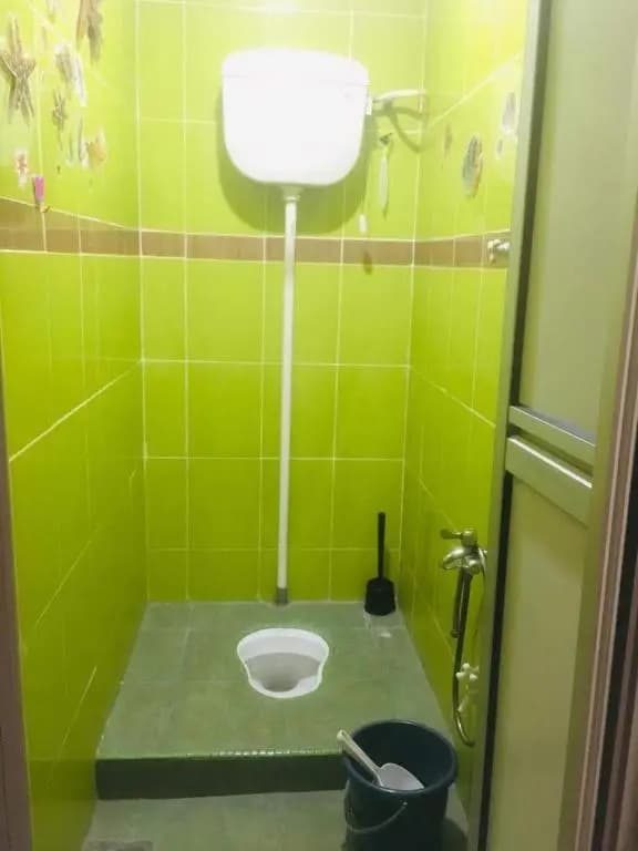 Home2Stay Damia @ Bukit Katil - photo 6