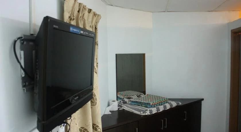 Chulia D' Motel - photo 1