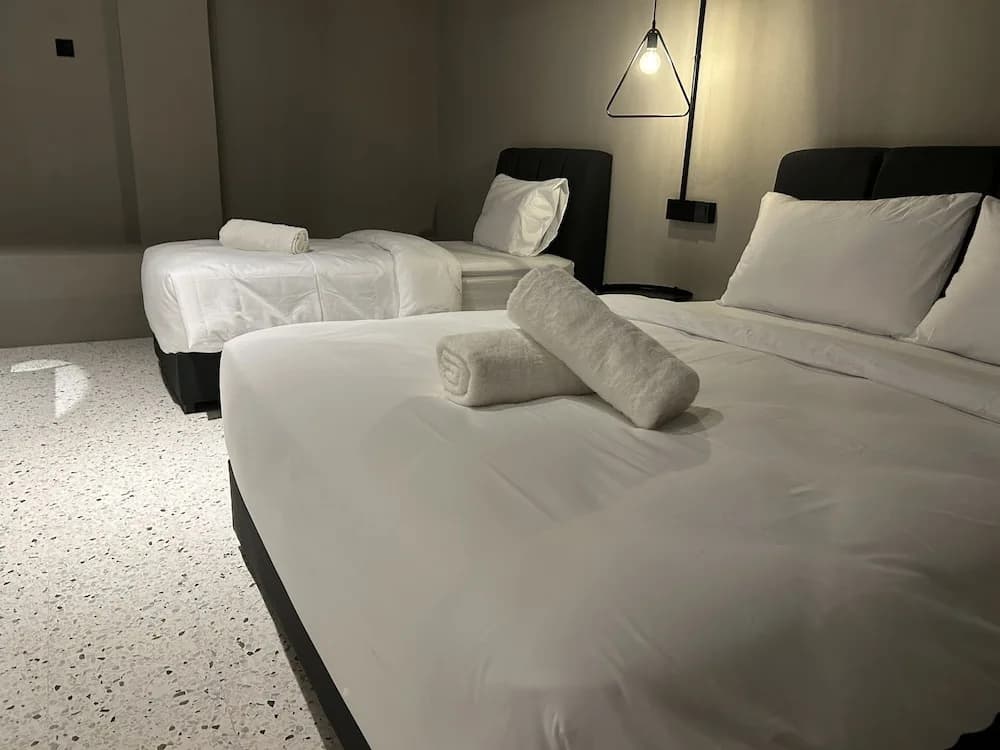 M2 Living - photo 5