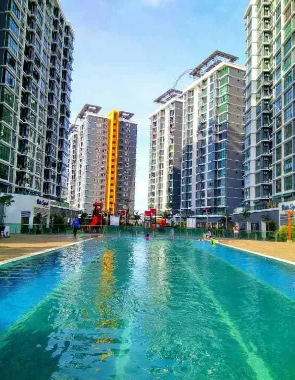 Vista Alam - photo 12