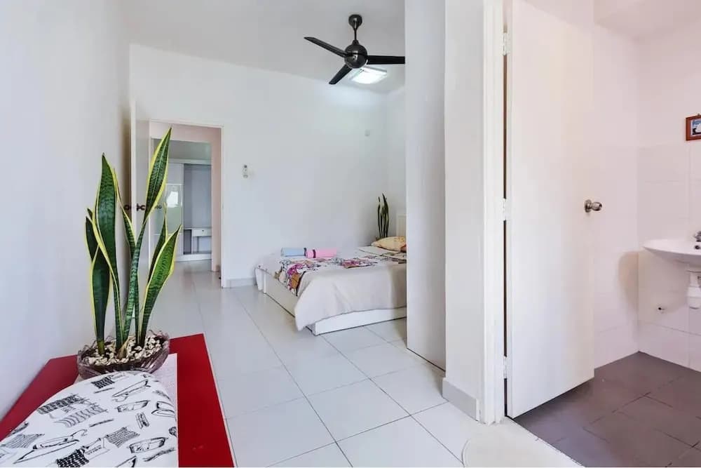 Best Walkable Location at Desa Tebrau Johor Bahru - photo 8
