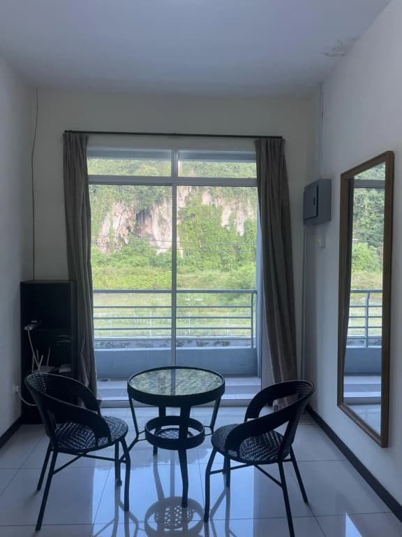 Sky Mountain View Relaxing Ipoh -10-16 pax- no party - photo 6