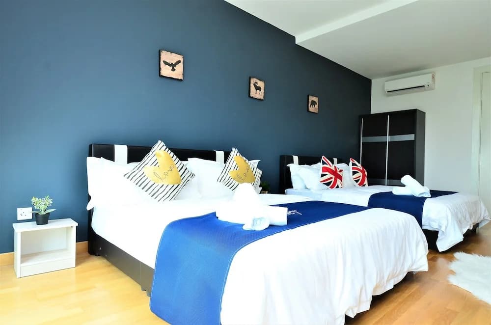 DeCristal Villa 25 - photo 5