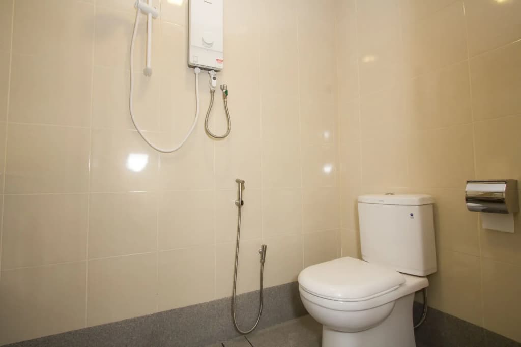 888 Boutique Hotel - photo 8
