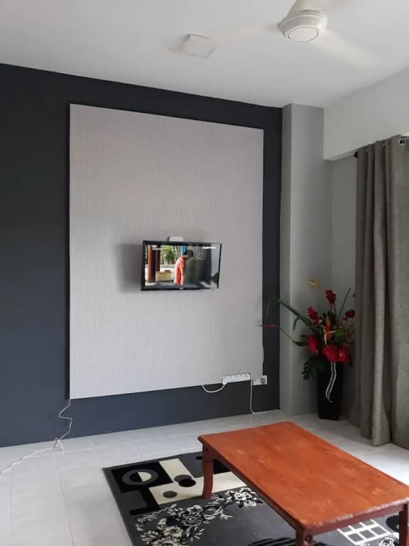 MODEST Studio Apartment - photo 13