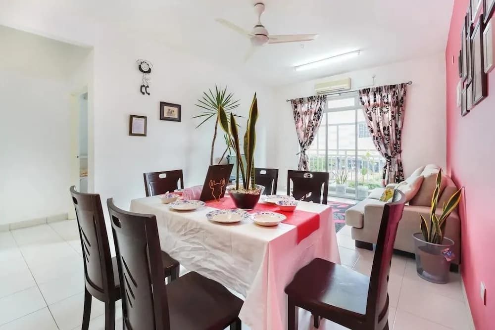 Best Walkable Location at Desa Tebrau Johor Bahru - photo 17