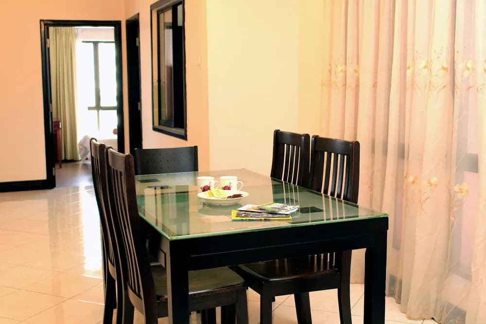 Marina Vacation Condos @ Marina Court Resort Condominium - photo 24