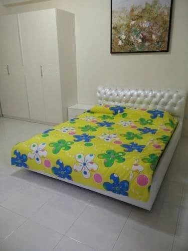 Times Square Homestay - photo 28