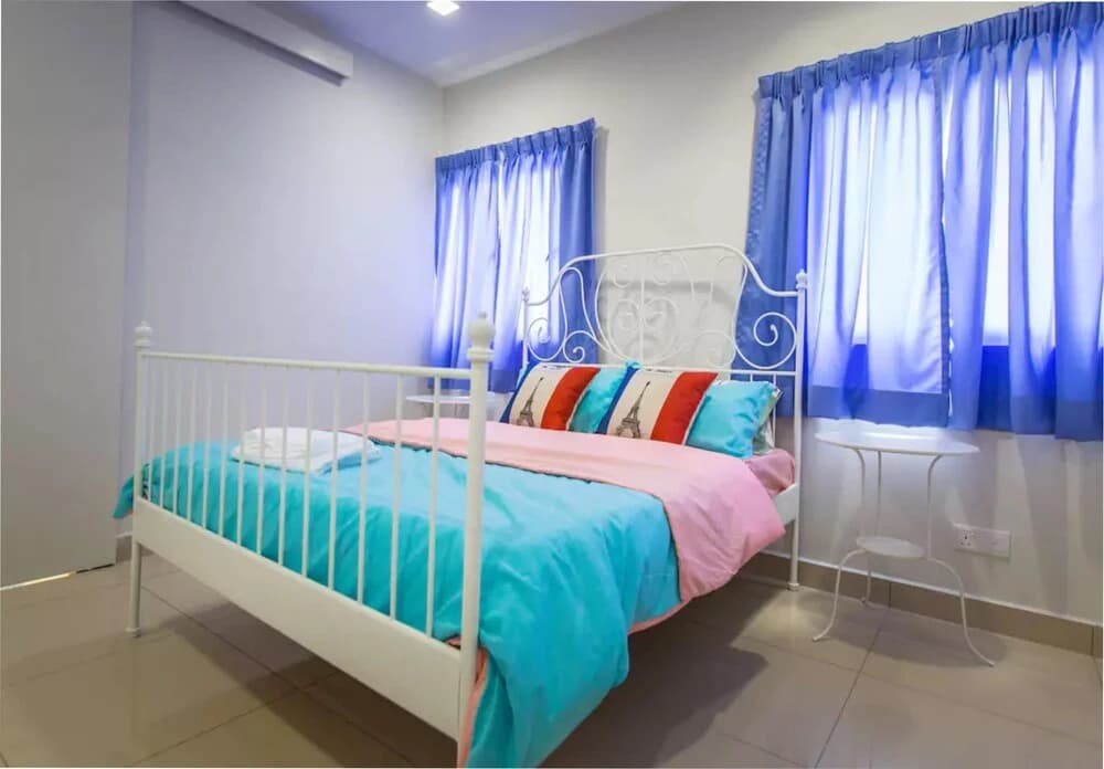 Maxim Citylight Sentul by SYNC - photo 1