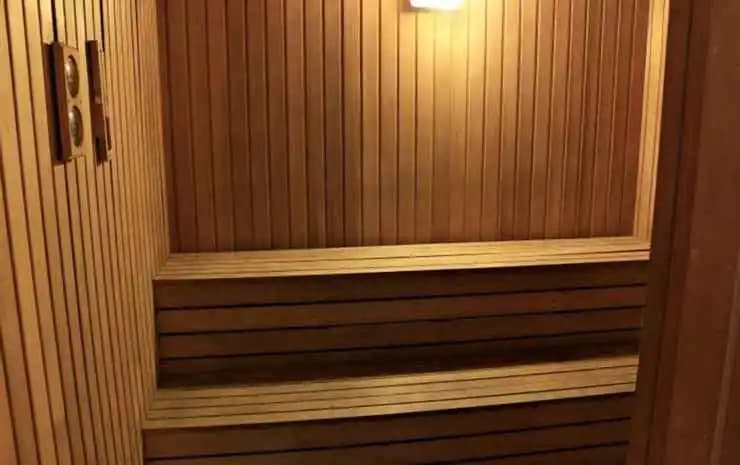 Ideal Holiday Apartment @ Marina Court Resort Condominium - photo 13
