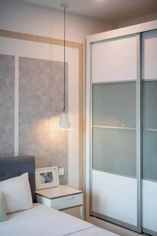 Spacious 2BR Suasana, Near CIQ JB Sentral - photo 22