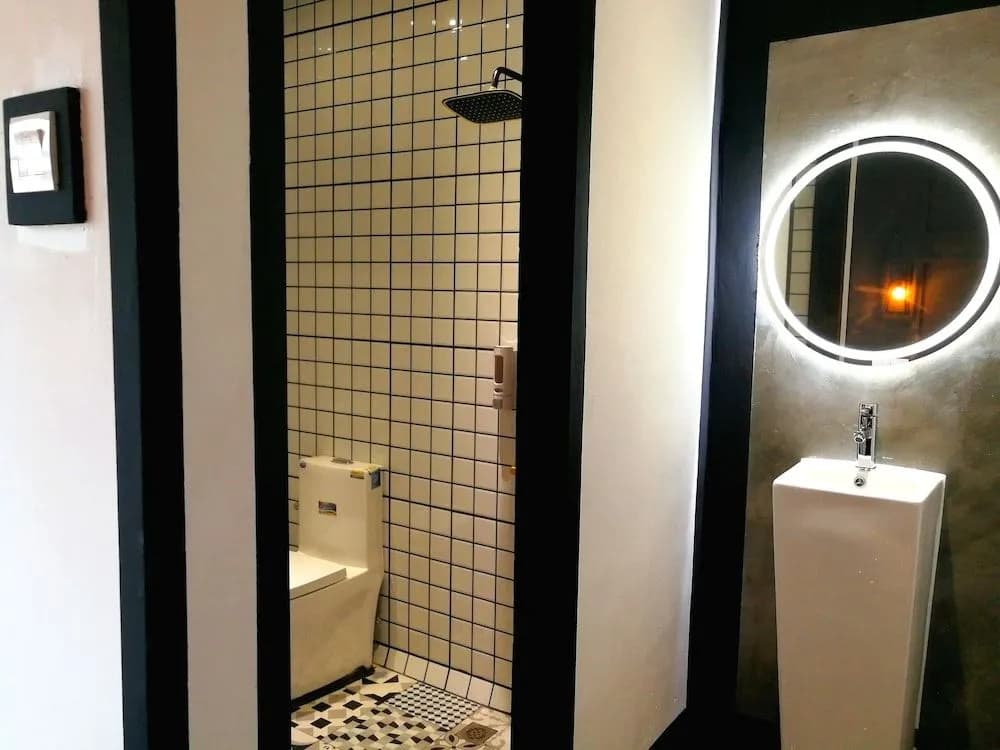 Cj House - photo 8