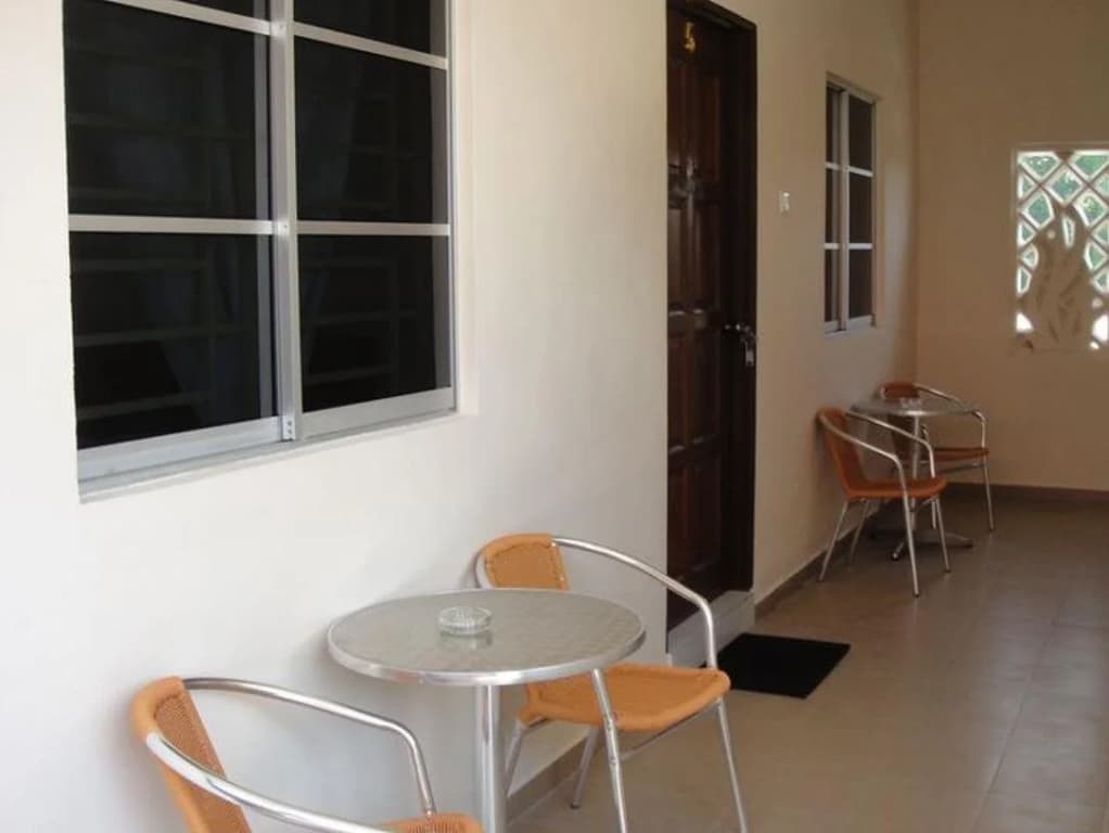 Dhania Motel - photo 7