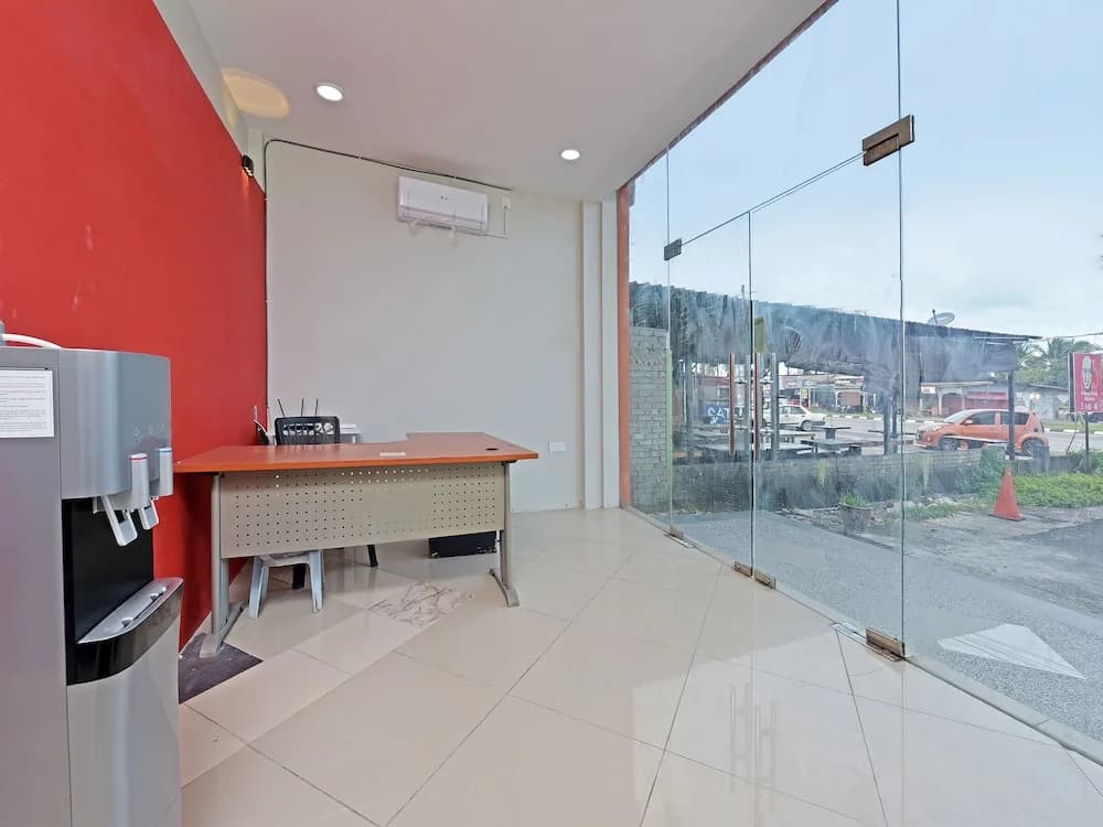 OYO 90594 Hotel Casalink - photo 2
