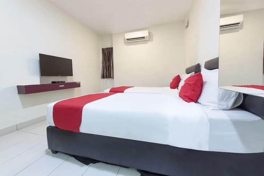 H3 Hotel - photo 5