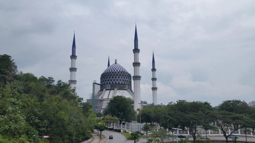 Vista Alam Dreamland - photo 17