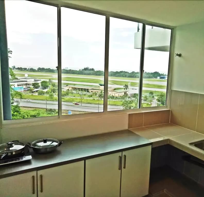 The N Suites near CBD - photo 6