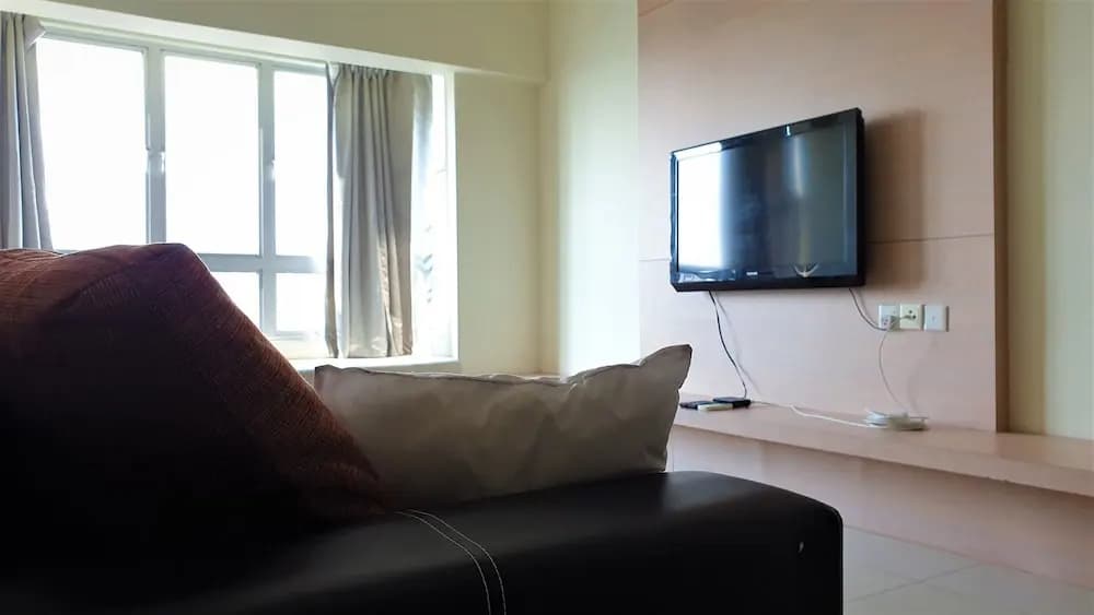 Zenith Suite Residence - photo 15