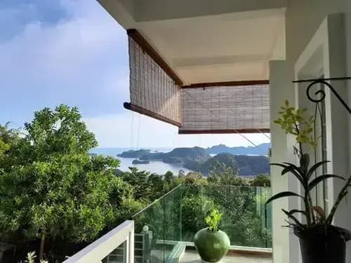 Veranda 4240 - photo 6