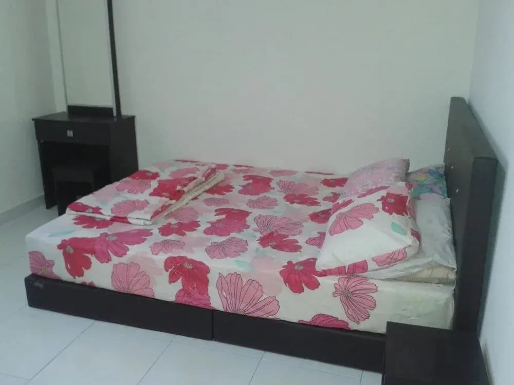 HomeStay RoomStay Klebang Melaka - photo 6