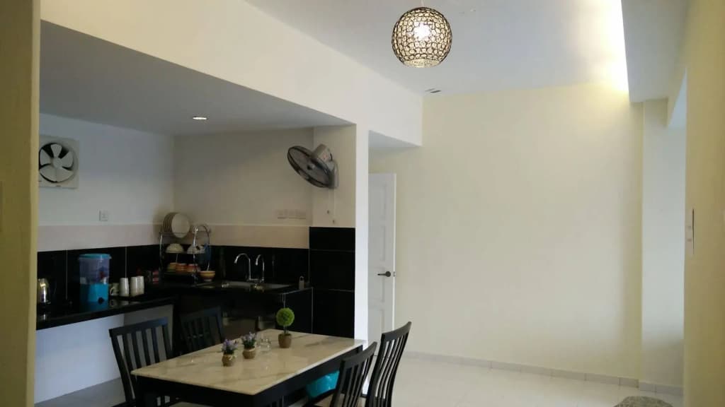 H&A Guest House - photo 23