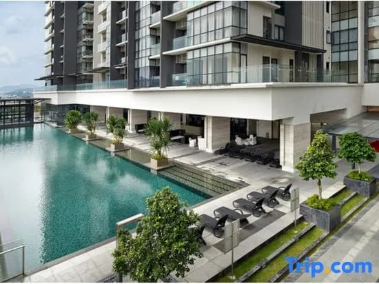 The Elements@Ampang - photo 8