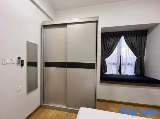 Country Garden 3Bed3Bath@Seaview Sunset JohorBahru - photo 1