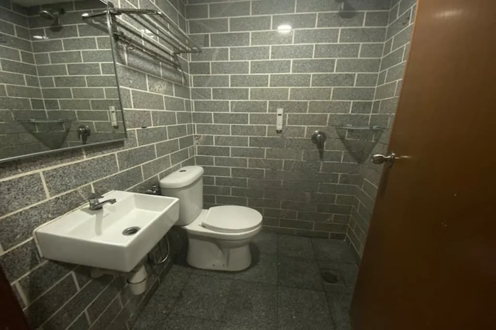 Hotel O Hotel Hamilas - photo 9