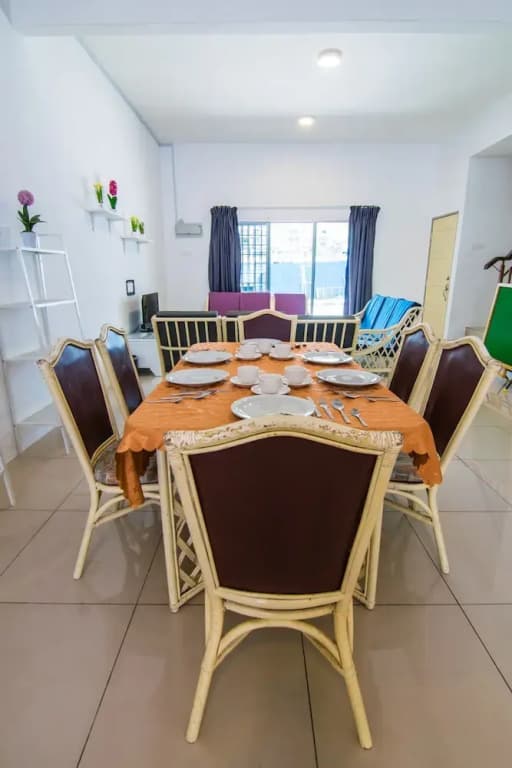 Cameron Highlands Double Story (Golden Hill) - photo 11