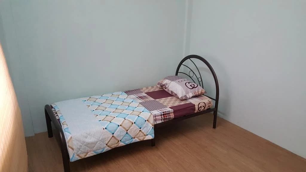 Bachang Guesthouse - photo 9