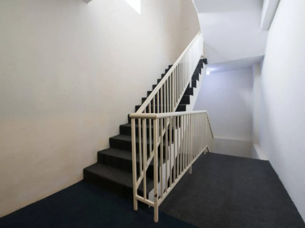 Veenai Hotel - photo 11