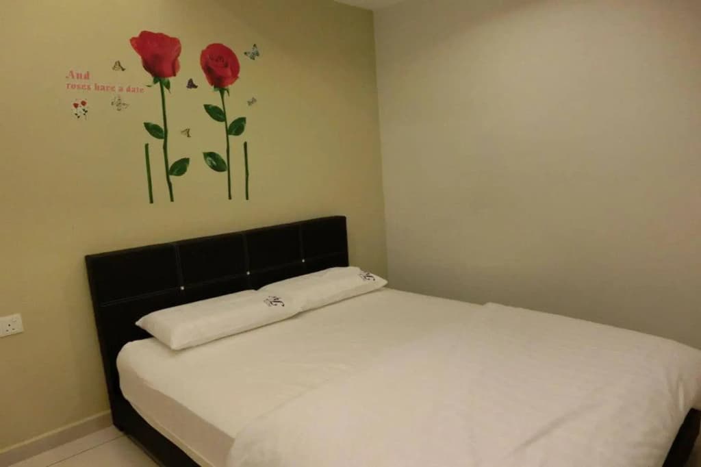 Hotel K8 - photo 5