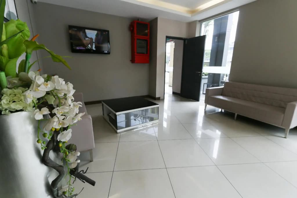 Hotel 99 - Bandar Klang - photo 12