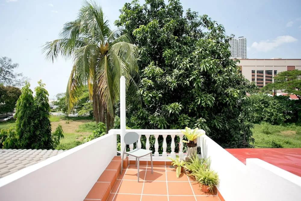 16 Gurney Homestay - photo 14