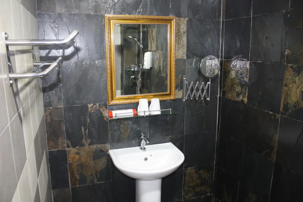 Hote123 - photo 7