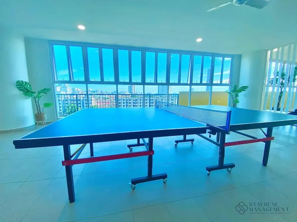 Melaka Novo 8 Residence by Stayrene - photo 18