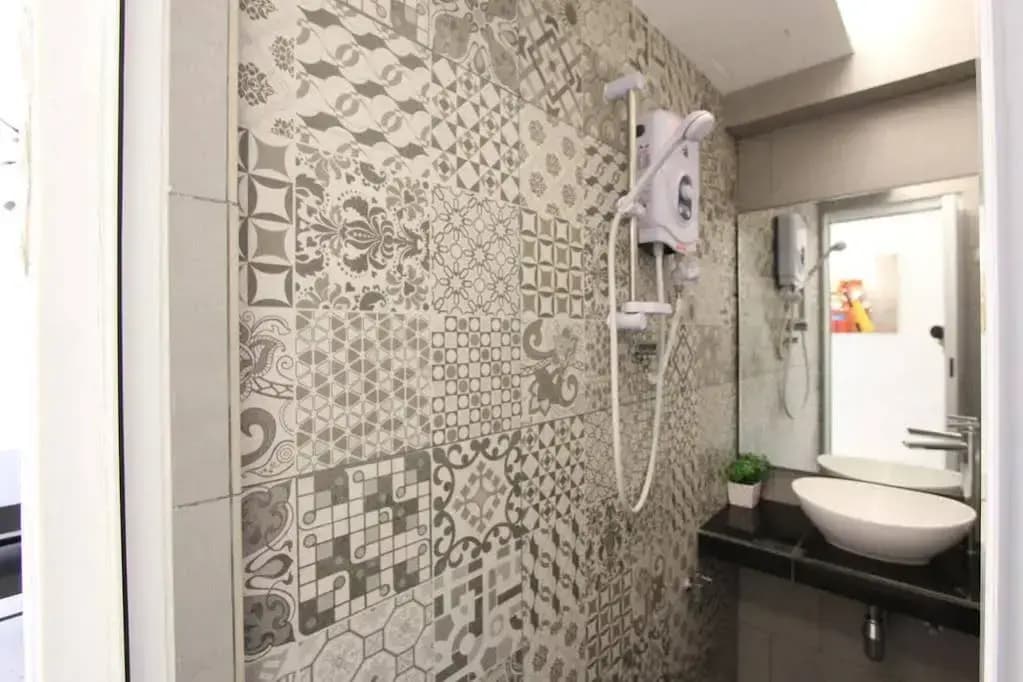 Cosy Stay Melaka - photo 9