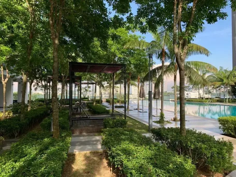 Stylish Romantic Couples Getaway - Netflix&Relax 7 - photo 5