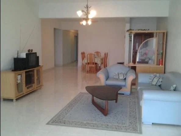 Happy Holiday at Casa Lago - photo 8