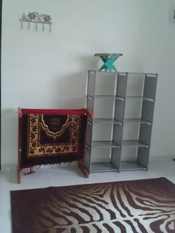 HomeStay RoomStay Klebang Melaka - photo 11