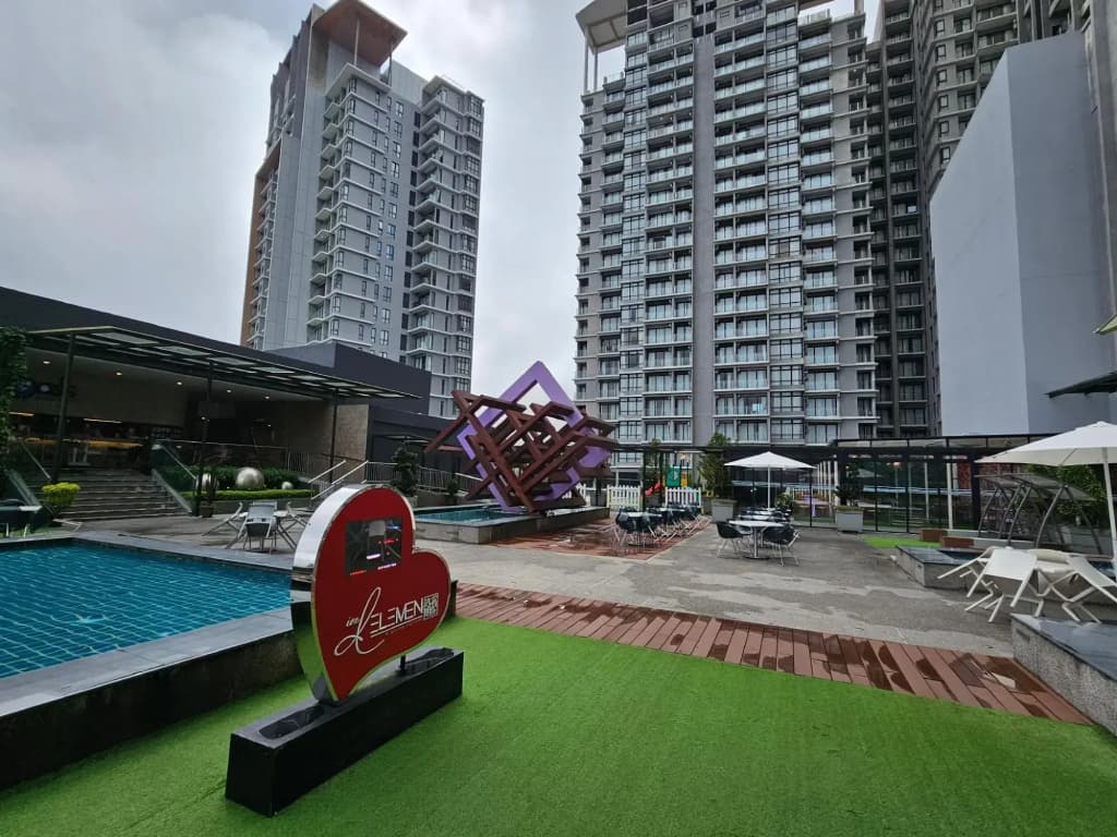 Horizon Homes @ Genting Highlands - photo 5