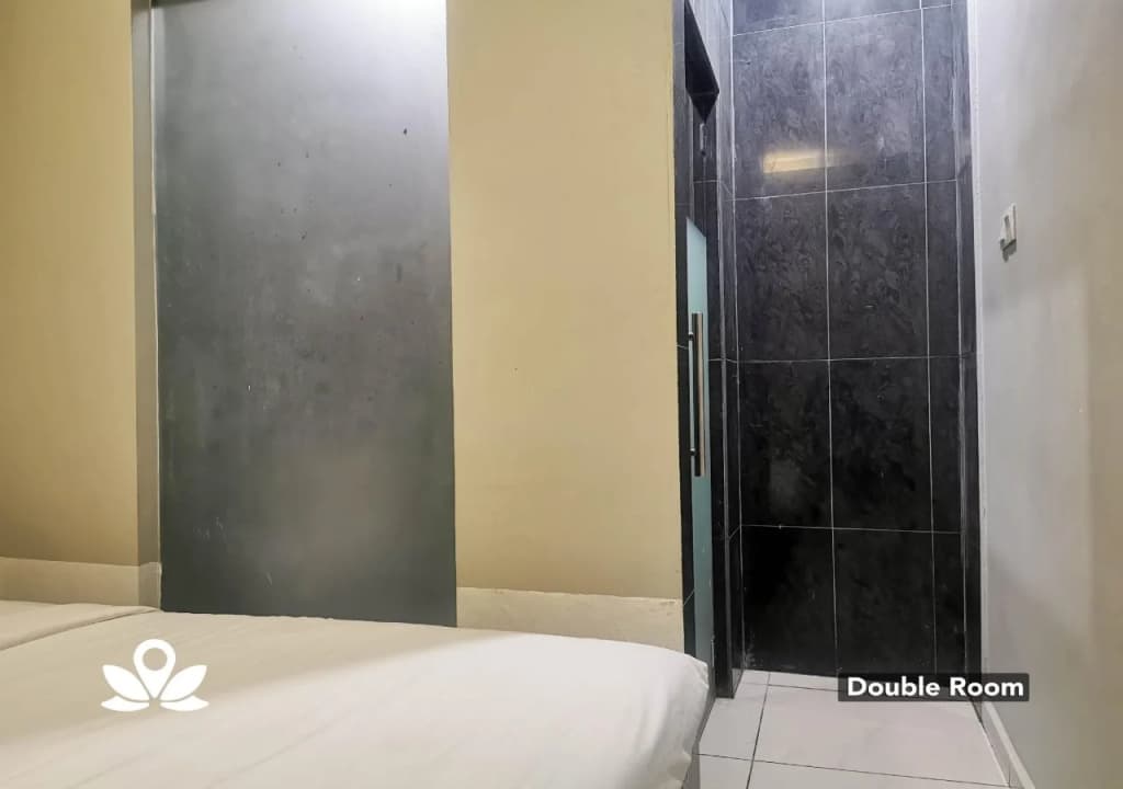 LSH Hotel - photo 7